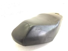 SELLA SADDLE PER RECUPERO