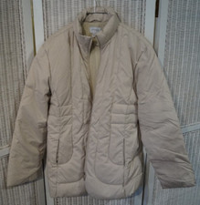 OVIESSE TREND piumino donna