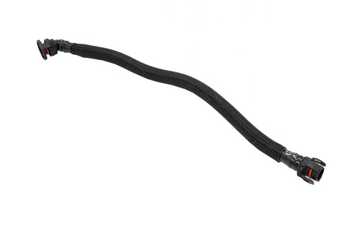 For bmw e70 e71 e72 - e71, oil