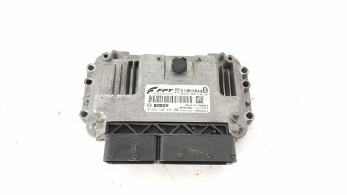 Centralina motore alfa romeo - motore,
