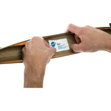 Park Tool TB-2 - Stivali