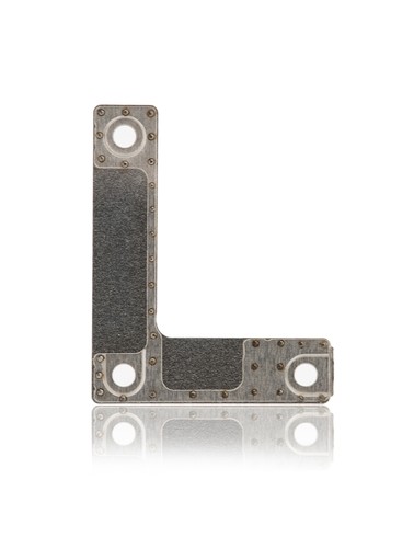 Staffa supporto cavo - , batteria