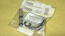 kit revisione pompa freno