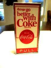 le cose vanno meglio con