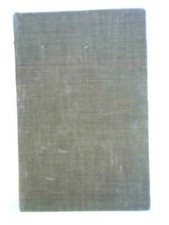 Promessi Sposi Volume 2