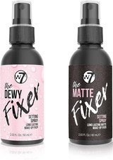 The fixer duo - duo,