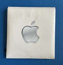 Raro supporto di installazione vintage Apple iBook G4 P/N: 603-4455-A