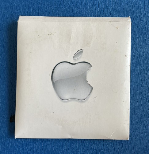 Raro supporto installazione - supporto, di