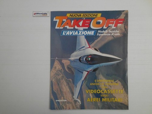 3791 inserto take off - j,