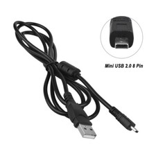 3ft USB Power Chargering Data
