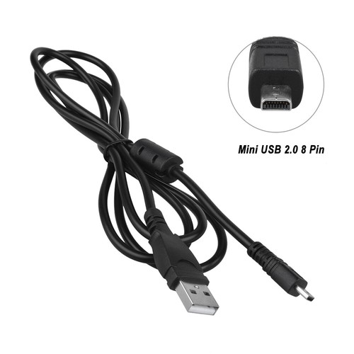 Cavo usb piedi - cavo,