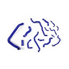 SEAT IBIZA 6L / VW POLO  1.9