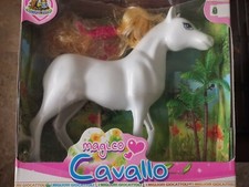 MAGICO CAVALLO - I MIGLIORI