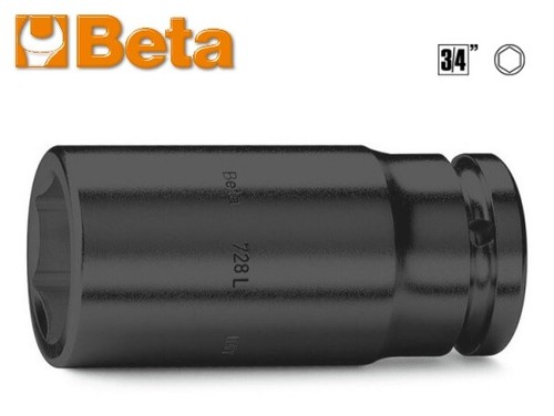 Beta chiave bussola lunga - beta, a