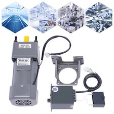 Motore Convertitore di
