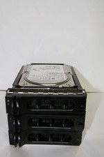 3 Dell poweredge 2600 2650