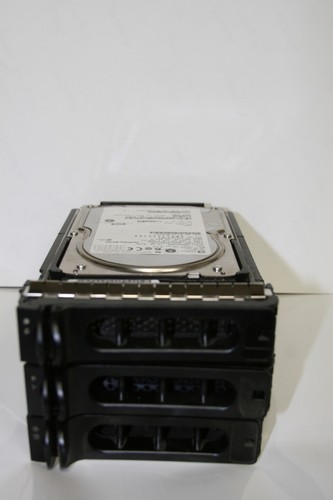 Dell poweredge 2600 2650 - 3,
