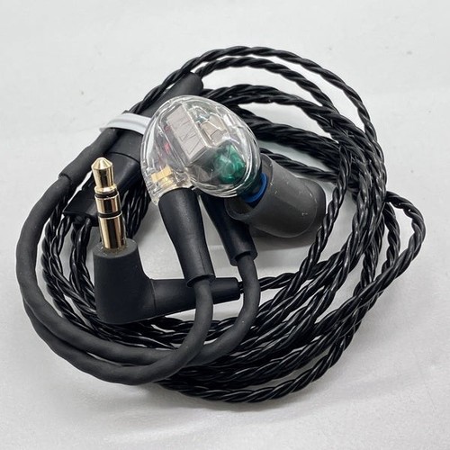 Westone audio pro - westone, 30