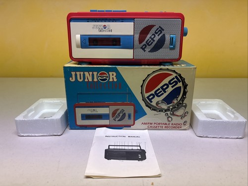 Registratore cassette radio - registratore,