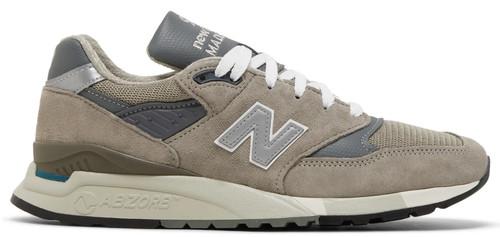 Scarpe corsa new - scarpe,