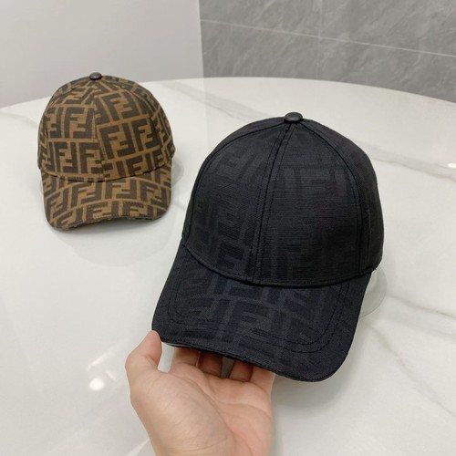 Fendi logo jacquard - fendi,