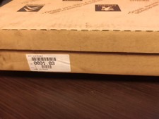 Kit Di Distribuzione Motore Citroen/Peugeot 2,0 HDi 90cv