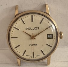 Poljot