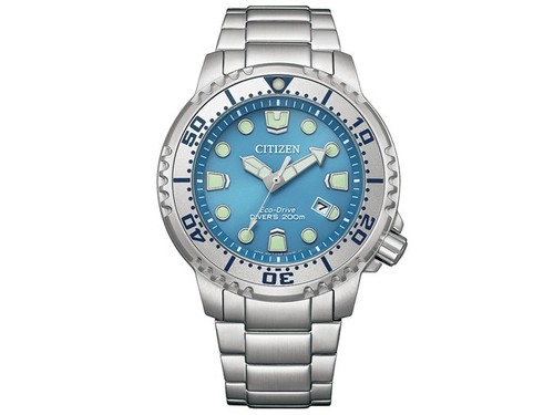 Orologio uomo citizen - orologio,