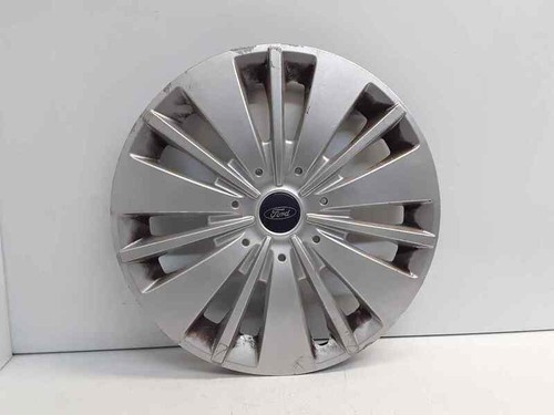 F1ec1130b1a copricerchio ford - f1ec1130b1a,