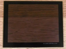 ICOM IC-781 MASCHERA DISPLAY