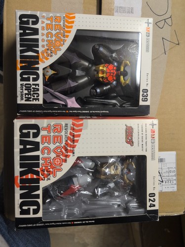 Lotto action figure - action,