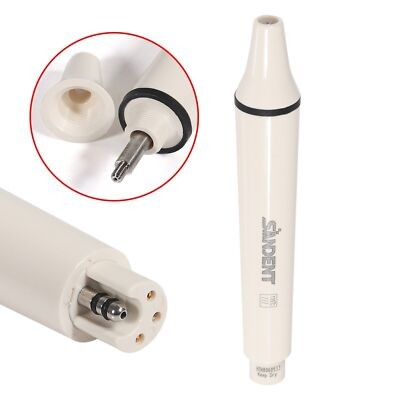 Sandent dental ablatore - dental,