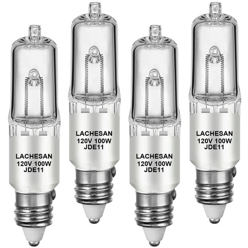Lachesan jde11 120v - lachesan, 100w,