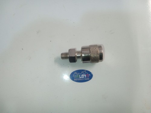 Ingrassatore bilanciere - ingrassatore,