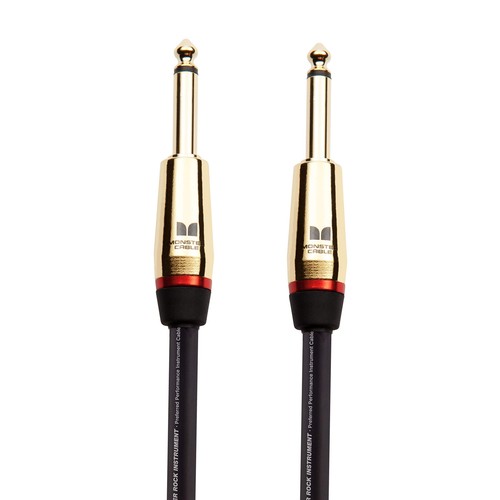 Cavo strumento monster - monster, prolink