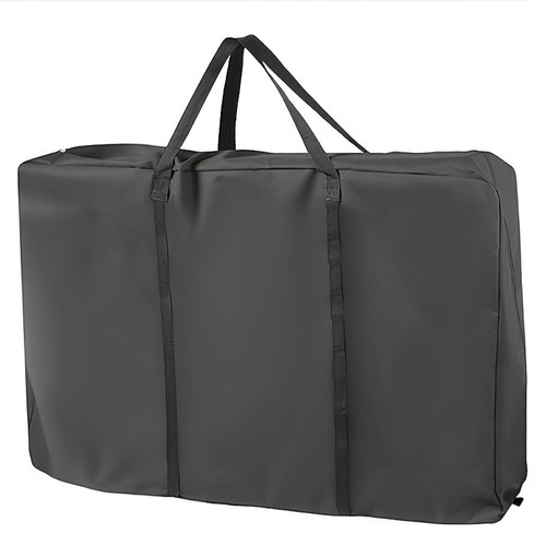 Borsa pieghevole per - borsa,