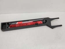 KIT TRIANGOLO EMERGENZA PER MERCEDES Classe C Sport Coupé W203 2038900514 (00>0