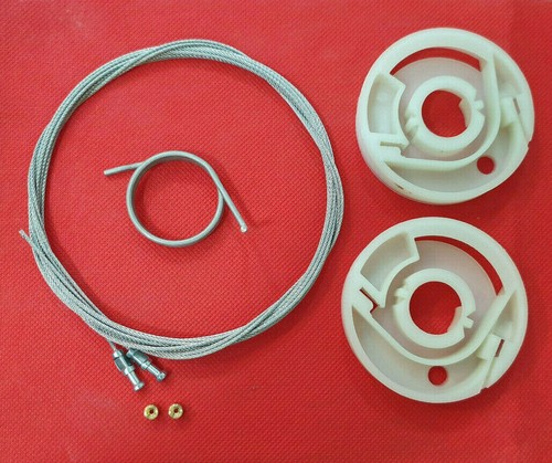 Set adatto per - per, t5