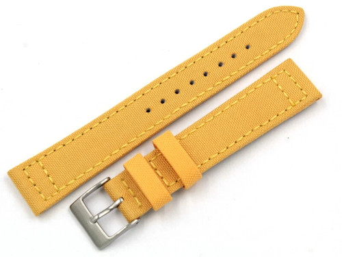 Cinturino cordura lorica - cordura, &