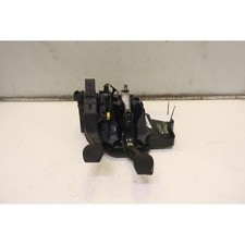 PEDALIERA COMPL. FIAT GRANDE PUNTO (05) 2Y)(4C -PUNTO EVO (09) 3J 1.4 BER. 2005