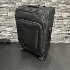 American Tourister - 4 Kix 2.0