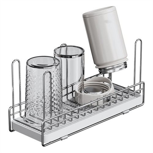 Küche spüle organizer - küche,