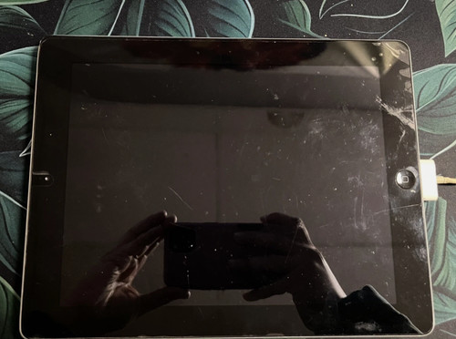 Apple ipad generazione - ipad,