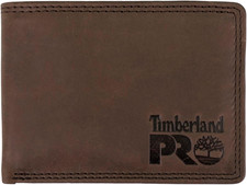 Timberland Timberland