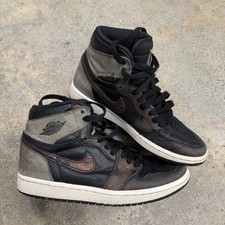 Nike Air Jordan 1 Retro High