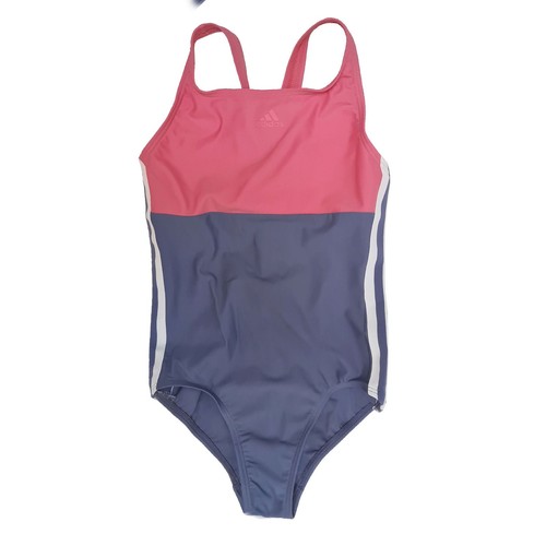 Adidas costume intero bambina - adidas,