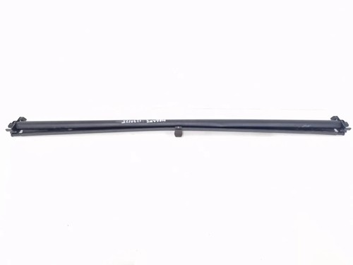 7701057230 tendina parasole - 7701057230,