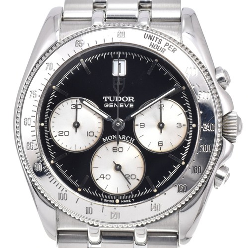 Orologio uomo tudor prince - uomo,