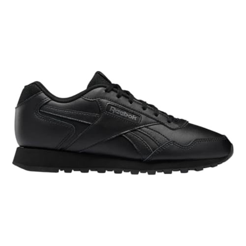 Reebok glide - 38.5,