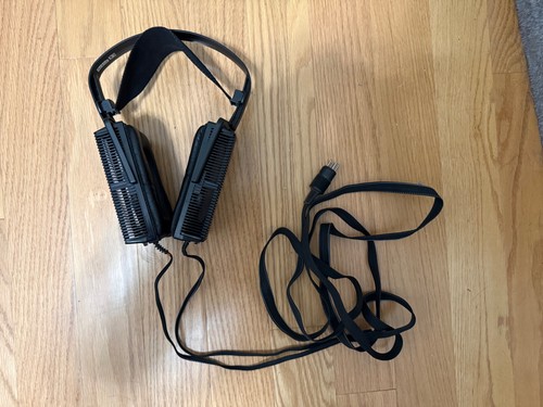 Stax lambda nova basic - lambda,
